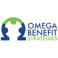 Omega Benefit Strategies